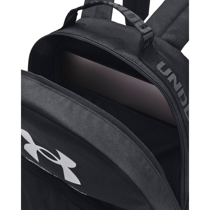 UA Loudon Backpack - Under Armour