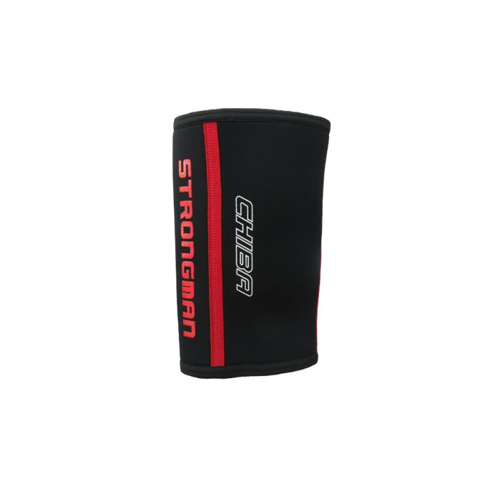 Neoprene Elbow Brace - Chiba