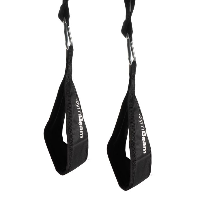 AB Sling Straps - GymBeam