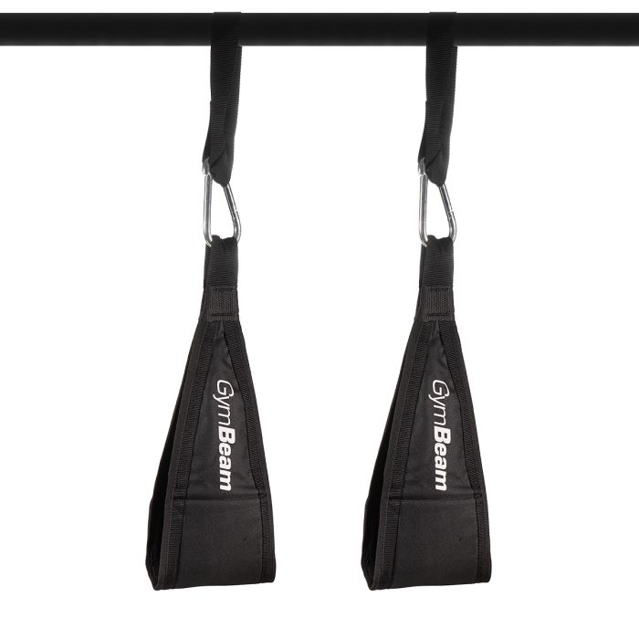 AB Sling Straps - GymBeam