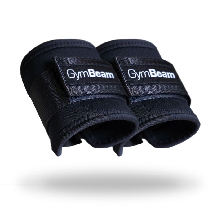 Ankle Adapters - GymBeam