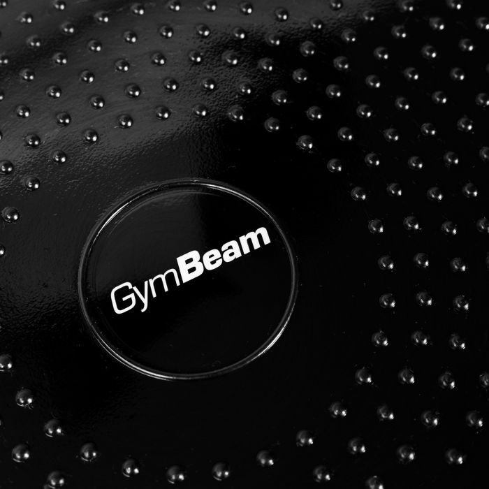 Balance Trainer Black - GymBeam