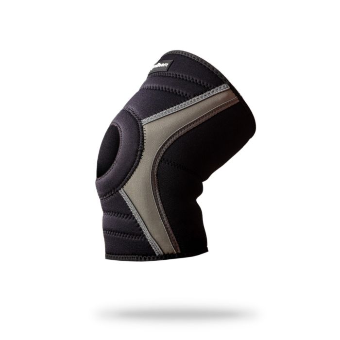 Neoprene Knee Bandage - Gymbeam