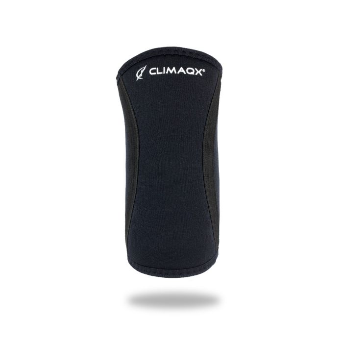 Neoprene Elbow Bandage - Climaqx