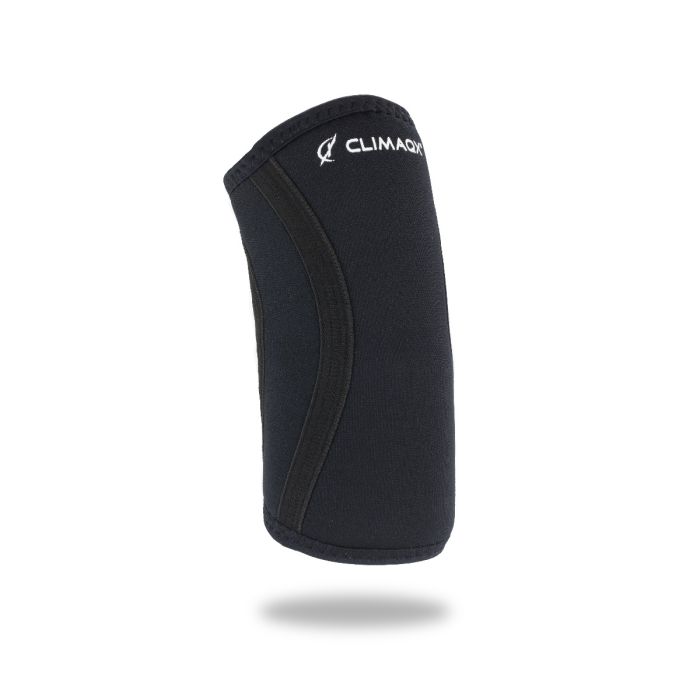 Neoprene Elbow Bandage - Climaqx