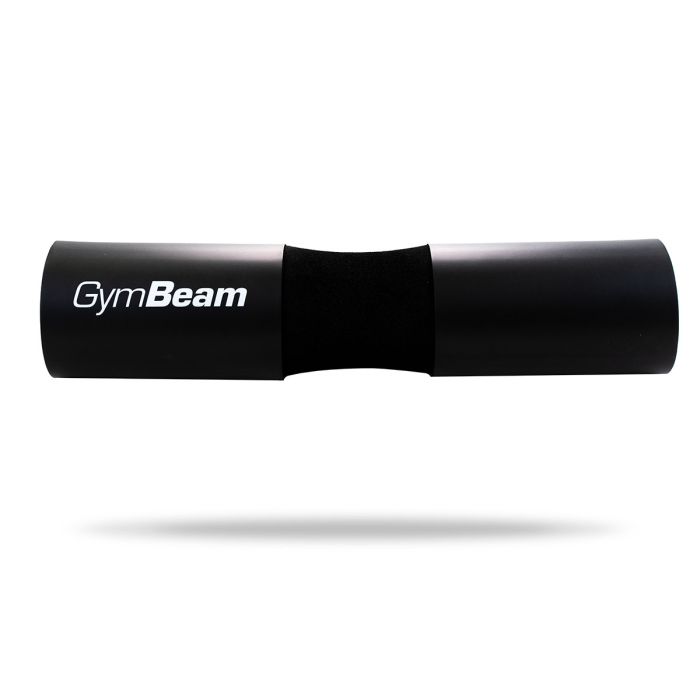 Barbell Pad - GymBeam