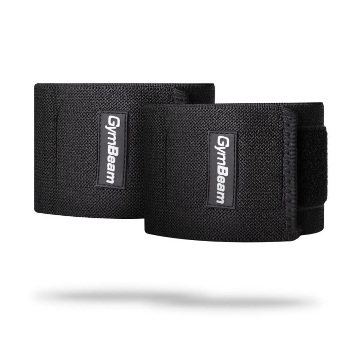 Press Elbow Wraps - GymBeam