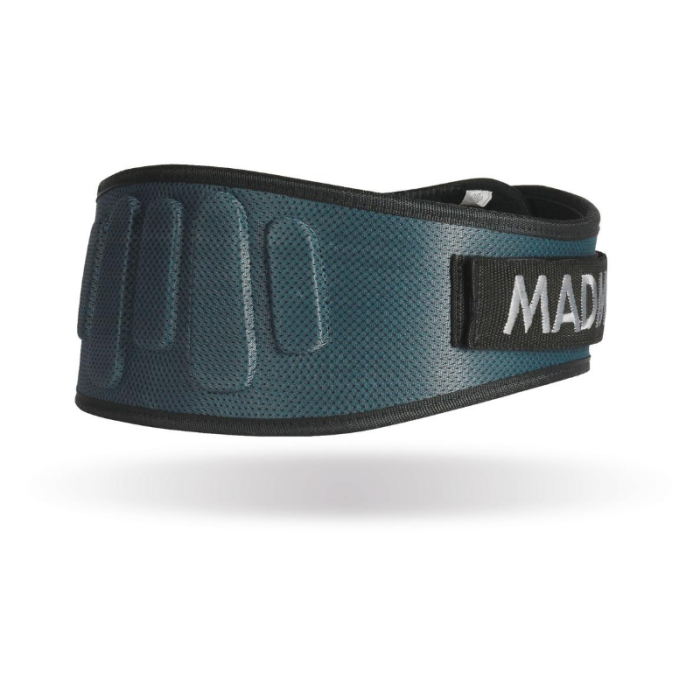 Extreme Fitness Belt - MADMAX