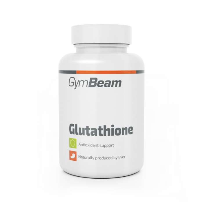 Glutathione - GymBeam