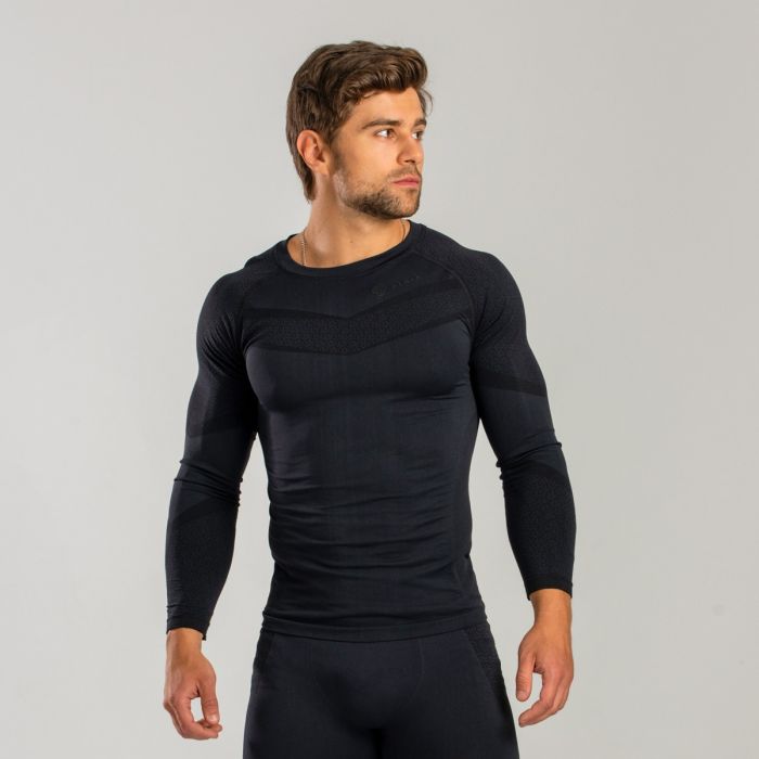 Men‘s Infinity III Functional Top - STRIX