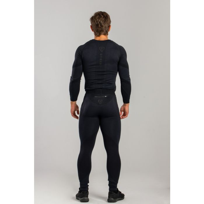 Men‘s Infinity III Functional Top - STRIX