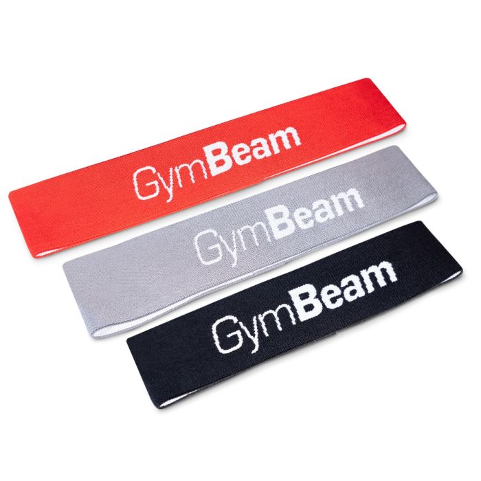 Loop Band Set - GymBeam