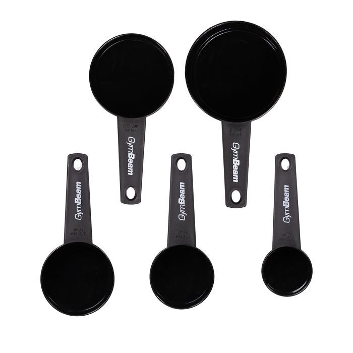 Measuring Cups - GymBeam