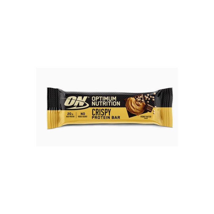 Protein Bar - Optimum Nutrition