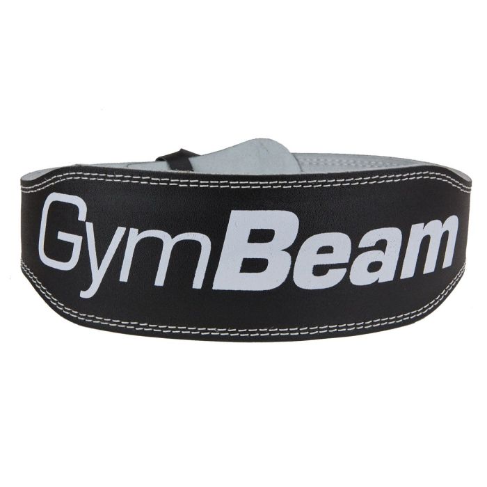 Ronnie Fitness Belt - GymBeam