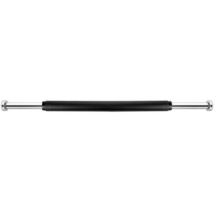 Doorway Pull up bar RELEVER 1 62-100 cm - Spokey