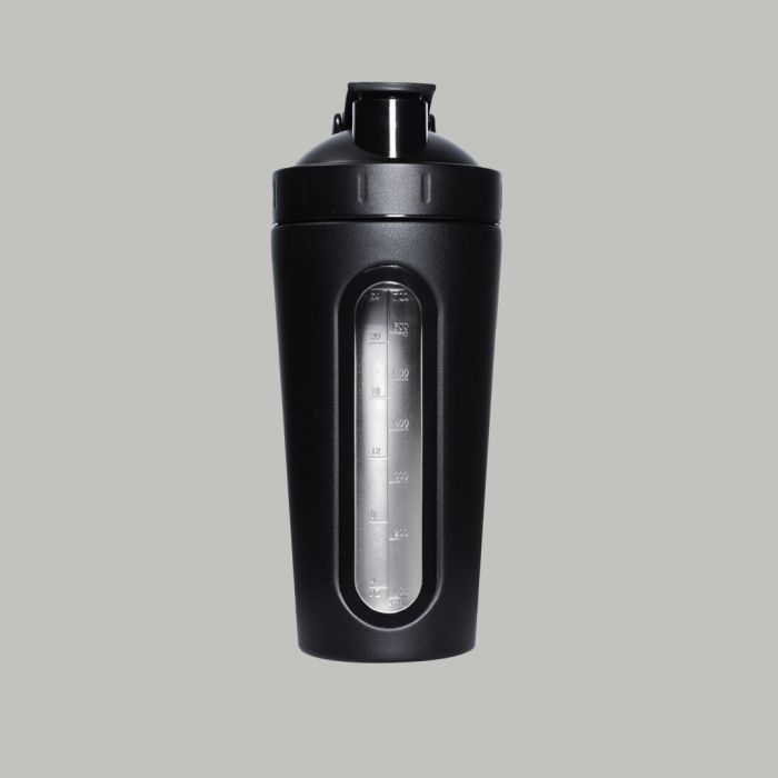 Fusion Shaker 700 ml - STRIX