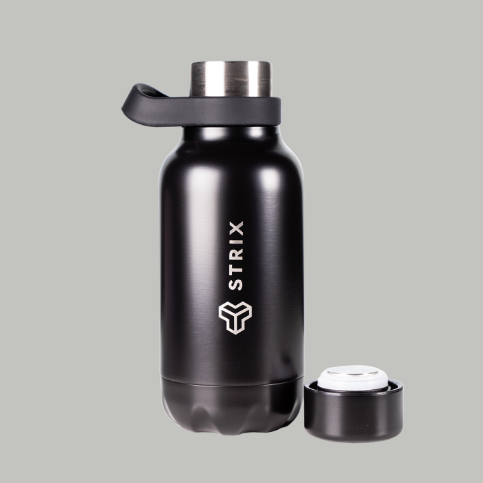 Stellar Bottle 510 ml - STRIX