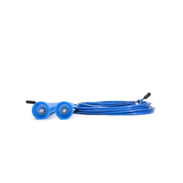 Jump Rope Blue - GymBeam