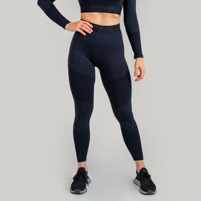 Women‘s Infinity I Functional Leggings - STRIX