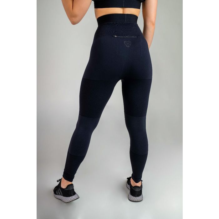 Women‘s Infinity II Functional Leggings - STRIX