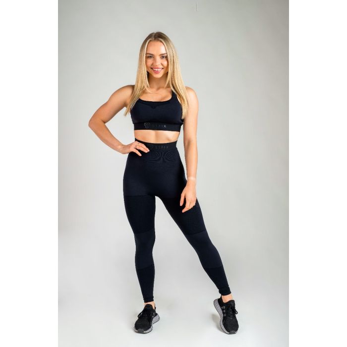 Women‘s Infinity II Functional Leggings - STRIX