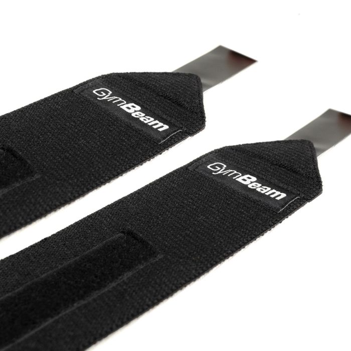 Press Wrist Wraps - GymBeam